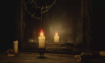 Candleman The Complete Journey