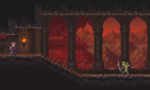 Chasm
