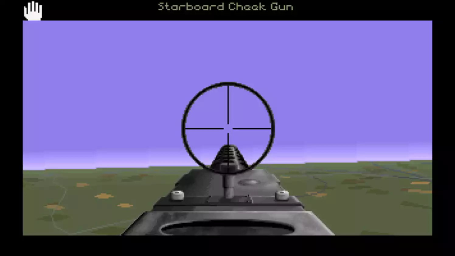 B-17 Flying Fortress World War II Bombers in Action