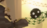 World of Goo 2