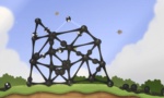 World of Goo 2
