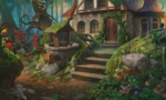Grim Legends 2 Song of the Dark Swan