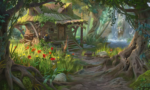 Grim Legends 2 Song of the Dark Swan