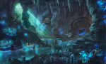 Grim Legends 2 Song of the Dark Swan