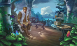 Grim Legends 2 Song of the Dark Swan