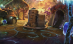 Grim Legends 2 Song of the Dark Swan