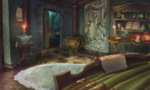 Grim Legends 2 Song of the Dark Swan
