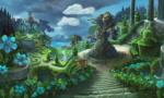Grim Legends 2 Song of the Dark Swan
