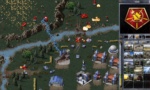 Command & Conquer Remastered Collection