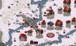 Command & Conquer Remastered Collection