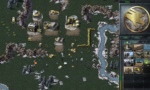 Command & Conquer Remastered Collection