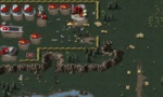 Command & Conquer Remastered Collection
