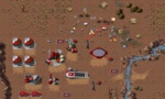 Command & Conquer Remastered Collection
