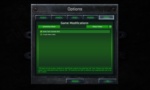 Command & Conquer Remastered Collection