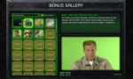 Command & Conquer Remastered Collection