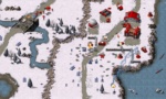 Command & Conquer Remastered Collection