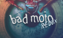 Bad Mojo Redux 