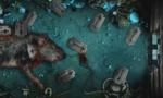Bad Mojo Redux 
