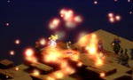 FINAL FANTASY TACTICS - The Ivalice Chronicles