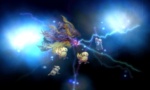 FINAL FANTASY TACTICS - The Ivalice Chronicles