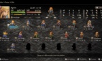 FINAL FANTASY TACTICS - The Ivalice Chronicles