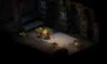 FINAL FANTASY TACTICS - The Ivalice Chronicles