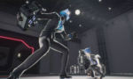 Assault Spy Elite Spy Edition
