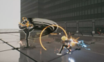 Assault Spy Elite Spy Edition