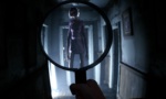 Rehaunted
