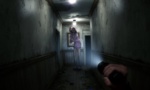 Rehaunted