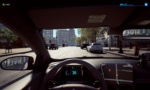 Taxi Life A City Driving Simulator