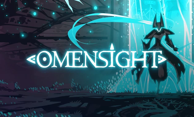 Omensight