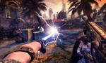 Bulletstorm Full Clip Edition