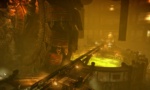 Bulletstorm Full Clip Edition