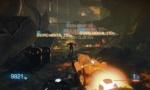 Bulletstorm Full Clip Edition