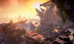 Bulletstorm Full Clip Edition