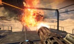 Bulletstorm Full Clip Edition