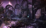 Bulletstorm Full Clip Edition