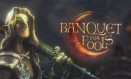 Banquet for Fools (Early Access)
