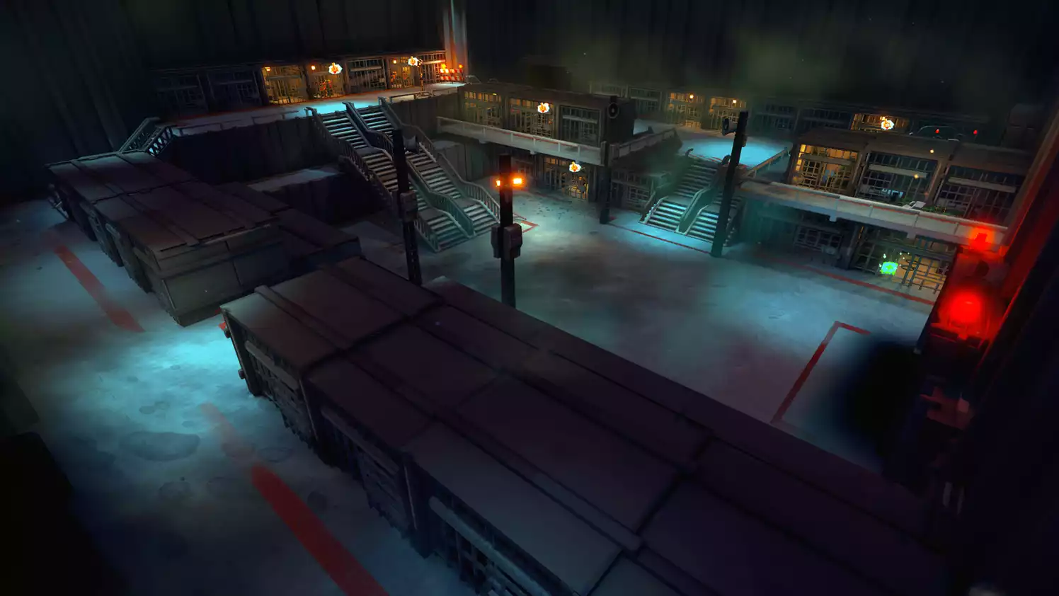 Tiny Troopers Global Ops Digital Deluxe Bundle