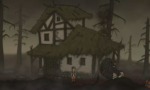 Creepy Tale 2