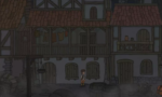 Creepy Tale 2
