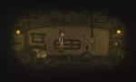 Creepy Tale 2