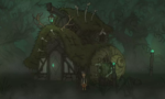Creepy Tale 2