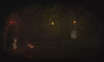 Creepy Tale 2