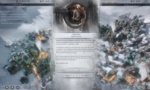 Frostpunk 2