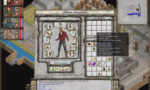 Avernum Escape From the Pit