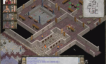 Avernum Escape From the Pit