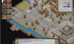 Avernum Escape From the Pit