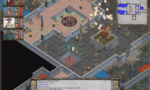 Avernum Escape From the Pit